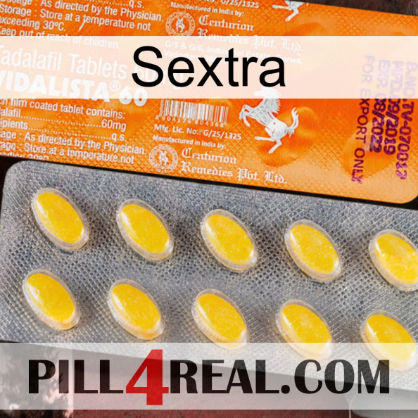 Sextra new05.jpg